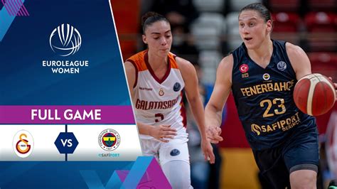 إقامة قرعة EuroCup Women و EuroLeague Women لموسم 2024/25 في ميونيخ. توزيع الأندية حسب الأداء السابق. تأتي الأحداث ضمن تحضيرات الموسم الجديد لتطوير كرة السلة النسائية في أوروبا.