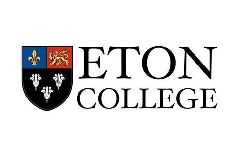 Eton College تحظر هواتف الطلاب الجدد، وتسمح باستخدام أجهزة Nokia القديمة غير المتصلة بالإنترنت، تبنت السياسة توجيهات الحكومة البريطانية.