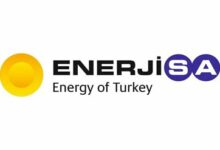 شركات توزيع الكهرباء في تركيا تكثف جهود الصيانة بسبب زيادة حرائق الكهرباء، خاصة في أضنة وإسطنبول، بسبب ارتفاع درجات الحرارة.