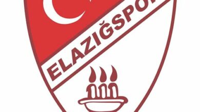 نادي Çimentaş Elazığspor يوقع مع الحارس إسماعيل يوماكوغلو من نادي Iğdır FK، تعزيزاً لتشكيلتهم في استعدادات الموسم القادم.