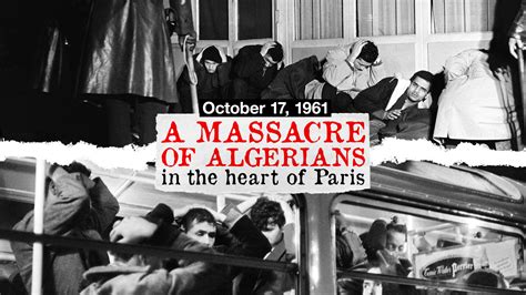 لاعبو أولمبياد الجزائر يضعون وردة في نهر السين بباريس تكريمًا للقتلى في 1961، خلال افتتاح الألعاب الأولمبية مرور 6,800 رياضي على 85 قارب مسافة 6 كم.