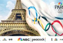 TRT تقطع بث افتتاح دورة الألعاب Paris 2024. المواطنون يعبرون عن انزعاجهم. تحقيقات قادمة للكشف عن الأسباب.