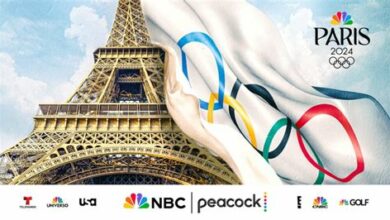 TRT تقطع بث افتتاح دورة الألعاب Paris 2024. المواطنون يعبرون عن انزعاجهم. تحقيقات قادمة للكشف عن الأسباب.