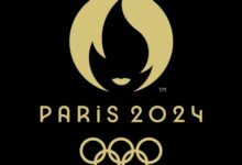 تقارير تشير إلى توزيع 160,000 واقي ذكري في أولمبياد طوكيو 2021، يثير جدلاً حول سلامة الرياضيين وتأثيرها على العلاقات الحميمة.