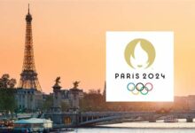 دورة الألعاب الأولمبية تشهد اهتماماً في باريس، مع تحذير من خطر الهجمات السيبرانية على شبكات الواي فاي خلال الفعاليات الرياضية.