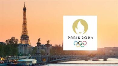 دورة الألعاب الأولمبية تشهد اهتماماً في باريس، مع تحذير من خطر الهجمات السيبرانية على شبكات الواي فاي خلال الفعاليات الرياضية.