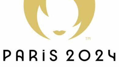 فتحت دورة الألعاب الأولمبية Paris 2024 بمشاركة لاعبين من تركيا ومصادر متنوعة. تغطية لسباقات التجديف ومواجهات بين 3 لاعبين من سنغافورة، إيران والجزائر.