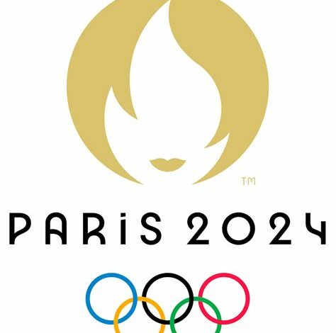 فتحت دورة الألعاب الأولمبية Paris 2024 بمشاركة لاعبين من تركيا ومصادر متنوعة. تغطية لسباقات التجديف ومواجهات بين 3 لاعبين من سنغافورة، إيران والجزائر.