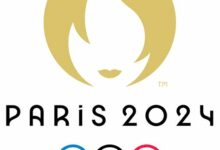 نجاتي إير، الرياضي التركي، يستعد لأولمبياد باريس 2024 في قفز ثلاثي، بدعم عائلي، لرفع اسم تركيا عاليًا.