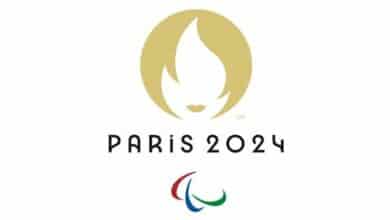 وفود عالمية تستعد للمشاركة في أولمبياد باريس 2024، بمشاركة الإمارات تهدف لتحقيق إنجاز تاريخي. تعزيز للتبادل الثقافي والتنوع خلال الألعاب الرياضية.