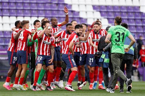 أتلتيك بيلباو وأتلتيكو مدريد يتقابلان في الأسبوع الرابع من الدوري الإسباني بنقل مباشر عبر قنوات S Sport ومنصة EXXEN الرقمية.