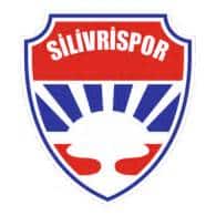 فريق Silivrispor ينهي استعداداته للمرحلة الثانية ويعقد مباراة تجريبية قبل معسكرات Bolu Gerede وسبيلكه الأسبوع الثاني من أغسطس.