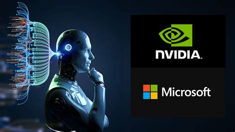 شركة Nvidia تعلن عن عيوب في التصميم تؤثر على إنتاج شرائح الذكاء الاصطناعي الجديدة.