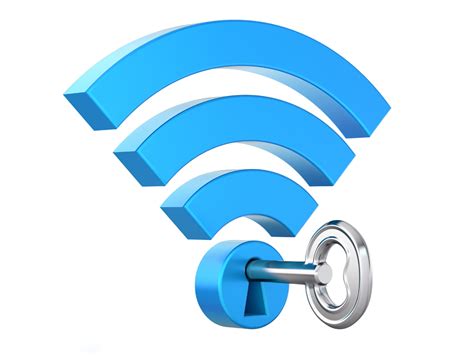 شركات الطيران تحذر من استخدام شبكات Wi-Fi المزيفة أثناء السفر جوًا بسبب تهديد الأمان الإلكتروني. والباحثون يضعون نصائح لحماية المسافرين.