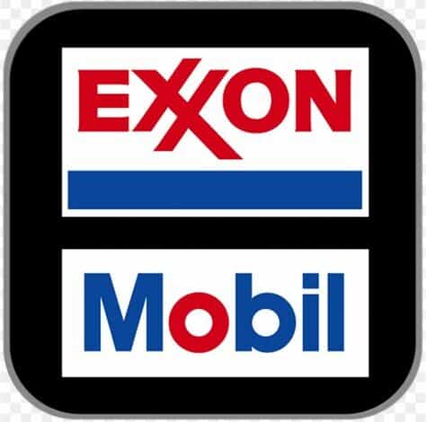 إعلان نتائج مالية ل ExxonMobil و Chevron: ارتفاع أرباح ExxonMobil بنسبة 17% لتصل إلى 9.2 مليار دولار، بينما انخفضت أرباح Chevron.