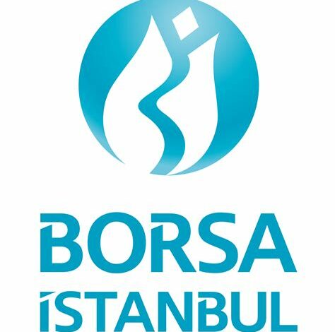 تعديل في ساعات التداول لسوق السواب في Borsa İstanbul، السماح بإجراء الصفقات من 09:30 إلى 14:00 خلال أيام الأسبوع، بداية من اليوم.