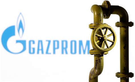 تحذير من Gazprom بارتفاع أسعار الغاز بسبب زيادة واردات فرنسا للغاز الروسي ومطالبات انصار أوكرانيا بوقف الإنفاق.