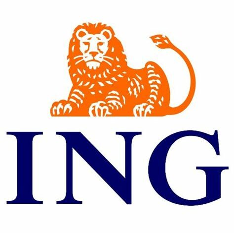 ING Türkiye تعلن عن نتائجها المالية للنصف الأول من عام 2024، بأصول إجمالية بلغت 160.6 مليار ليرة تركية وصافي ربح بقيمة 1.3 مليار ليرة تركية.