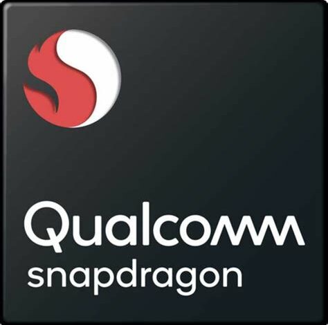 Qualcomm تُعلن عن منصة Snapdragon 4s Gen 2 للهواتف الاقتصادية تضم دعم 5G وأداء GPS محسّن، بسرعة تصل إلى 2 غيغاهرتز وتقنية تصنيع 4 نانومتر.