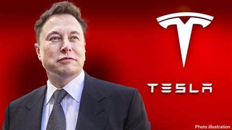 توسيع خطط مصنع Tesla في برلين غير واضح. المدير يعبر عن قلقه بسبب تراجع الطلب في السوق، مؤكدًا على أهمية تحقيق علامات واضحة من الطلب قبل الاستثمار.