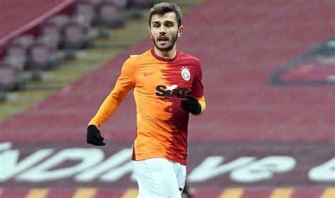 إصابة أمري كيلينج من Yılport Samsunspor بكسر في الفك السفلي تعتبر ضربة قوية للنادي، عقب عودته للتمرينات.