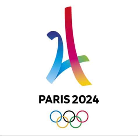 فرق أولمبية للمحتجين واللاجئين يلفت الانتباه في أولمبياد 2024. وزير الخارجية الإسباني يقدم دعمًا.