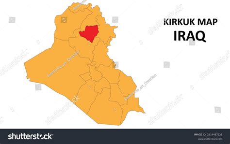 أعادت الولايات المتحدة نشر قواتها في كركوك بعد انقطاع دام سبع سنوات، في إطار استراتيجية جديدة لمواجهة التوترات وضمان الاستقرار في العراق.