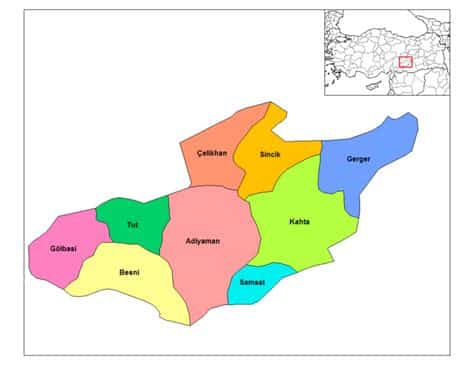 أعلنت بلديات قاحطا وأنطاليا عن إنشاء فرق زبطة جديدة على الدراجات النارية لتعزيز فعالية الخدمات والأمان.