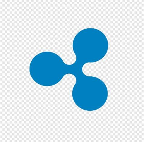 سجلت عملة XRP ارتفاعاً بنسبة 30% منذ يوليو عقب فوز شركة ريبل في دعوى قضائية مهمة، مع توقعات بمواصلة الارتفاع.