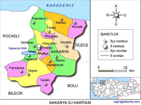 استقبل رئيس اتحاد المخابز بتركيا وفدًا من رؤساء الغرف التجارية بسكاريا لمناقشة التحديات التي تواجه التجار والحرفيين في المنطقة.