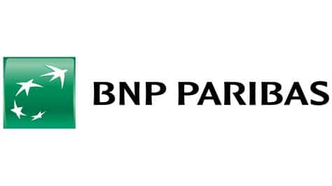 بنك BNP Paribas يجري محادثات للاستحواذ على أعمال الاستثمار لشركة AXA بقيمة تتجاوز 5 مليار يورو، تعزز مكانتها كواحدة من أكبر مجموعات الصناديق في أوروبا.