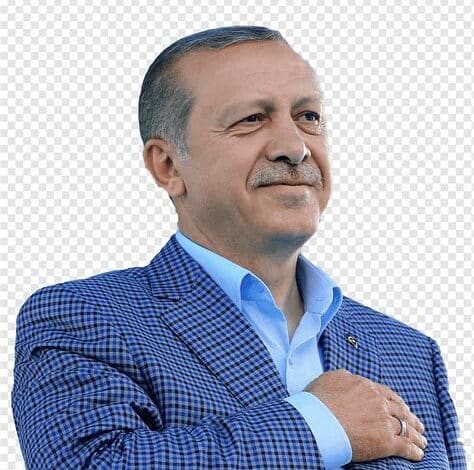 الرئيس أردوغان يشيد بالاستثمارات في بيتليس، مؤكداً على دعم الاقتصاد المحلي وتوفير فرص عمل جديدة.