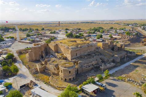 العثور على جثتي الأخوين السوريين اللذين جرفتهما تيارات مياه قناة الري في حران.