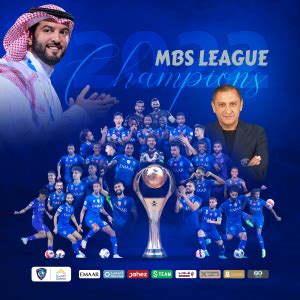 الهلال يتغلب على الأخدود 3-0 بقيادة المدرب خورخي خيسوس ضمن المنافسات الرياضية الحالية.