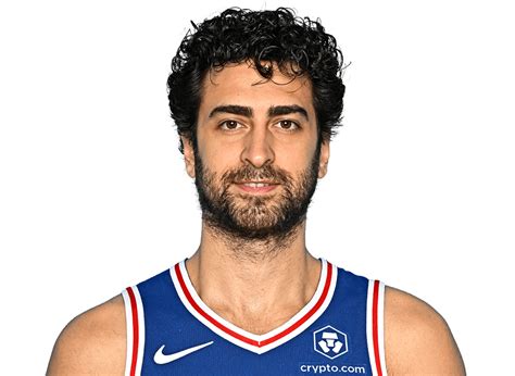 اللاعب فركان كوركماز ينضم إلى AS Monaco لمدة عامين في بطولة اليوروليغ بعد فصله من Philadelphia 76ers. يهدف لتحقيق النجاحات مع الفريق الفرنسي.