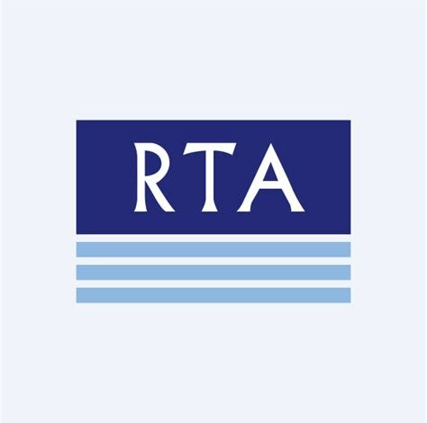 بنك أمريكا يستحوذ على 4.8% من أسهم شركة RTA للمختبرات عبر شركة ميريل لينش الدولية في بورصة إسطنبول.