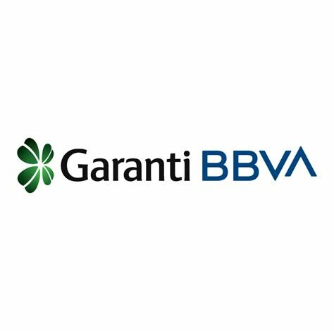 بنك Garanti BBVA يطرح قروضاً بدون فوائد للزبائن الجُدد خلال يوليو، مع خصومات تصل إلى 700 ليرة تركية بالتعاون مع Yemeksepeti.