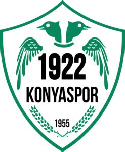 تأجيل مباراة ودية في قونية بين Yapalı İnşaat 1922 Konyaspor بسبب الأمطار والعاصفة بعد عشر دقائق من بدايتها.