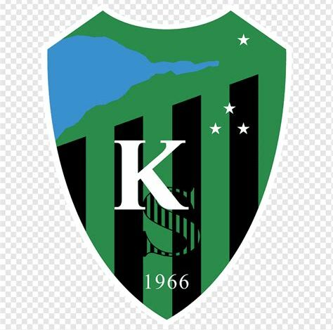 تجدّدت الأزمة الإدارية في نادي Kocaelispor برفض الاستقالة، مما يفرض ضغوطًا على الإدارة دون بوح بأسباب محددة.