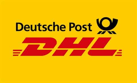 حذرت السلطات الألمانية شركات النقل من هجمات تخريبية محتملة بعد حريق في مركز شحن DHL، وعززت التدابير الأمنية والسلامة.