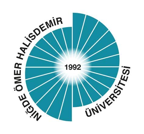 تم ترشيح كلية التربية بجامعة نيدة عمر خالص دمير للحصول على "علم البرتقال" لعام 2024 لتسهيل وصول الطلاب ذوي الاحتياجات الخاصة.