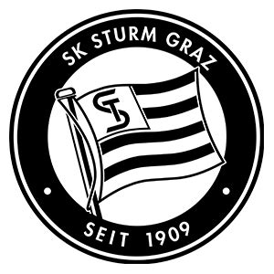 مباراة استعداد بين Sturm Graz و PSG اليوم في الدوري الأوروبي، بدون بث مباشر، تُغطيها Ajansspor في الموسم الجديد.