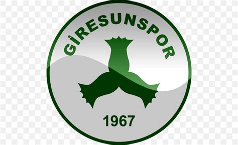 تعادل بدون أهداف في مواجهة ودية بين 52 Orduspor وGiresunspor. الفريقان كانا يُعدان بجد للموسم القادم في مرافق 52 Orduspor.