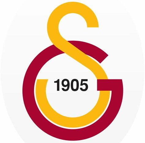 Galatasaray HDI Sigorta يضم اللاعب فيكتور ألميدا كاردوزو لدعم تشكيلة الفريق في الكرة الطائرة للموسم المقبل وفقًا للإعلان الرسمي.