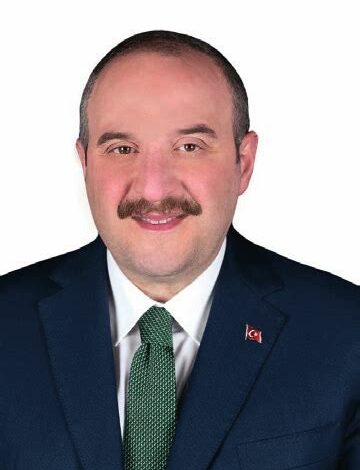 عقد اجتماع تنسيق الكوارث في Malatya برئاسة الحاكم Seddar Yavuz حضره كبار المسؤولين. تم التطرق إلى الاعمال المنجزة وتعزيز الجهود لخدمة المواطنين في ظل الكوارث.