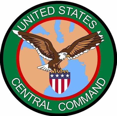 احتفال رسمي في إسرائيل بحضور قائد CENTCOM الأمريكي، وتغطية Hibya. الوكالة العاملة في 18 لغة تعد منافساً بارزاً في مجال الإعلام بفضل رؤيتها المستقلة.