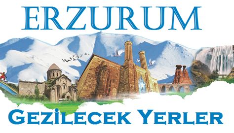 تستمر أعمال بناء خطوط الصرف الصحي في Yıldızkent TOKİ، Palandöken، تركيا. مديرية المياه تكمل بناء خطوط المياه والصرف الصحي في Aşkale وOtomer Nasuhi Bilmen.