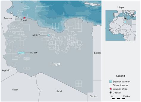 إنتاج حقل الشرارة النفطي في ليبيا يتوقف جزئيًا بسبب تعليق الإنتاجية، بانخفاض يومي للإنتاج بمقدار 30,000 برميل إلى 230,000 برميل بفعل التداول السياسي وإغلاق المرافق.