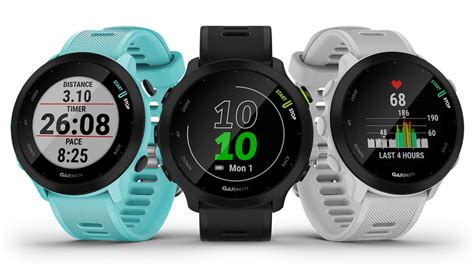 أطلقت Garmin سلسلة Fenix 8 بنموذجين، Fenix 8 وFenix 8 Solar، مستهدفة الرياضيين ومحبي الأنشطة الخارجية مع ميزات شاشات ومساعدات صوتية متقدمة.