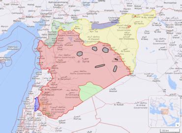 جمع 36,398 توقيعًا لإلغاء حكم الإعدام ضد الصحفية پكشان عزیزی والناشطة شريفة محمدي في حملة بدعم من أكثر من 50 منظمة.